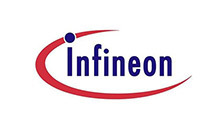 Infineon