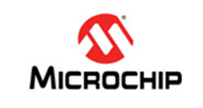 MICROCHIP