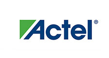 Actel