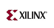 XILINX