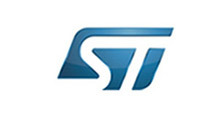 ST