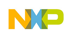 NXP