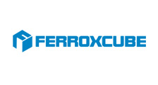 FERROXCUBE