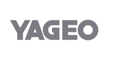 YAGEO