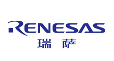 RENESAS