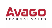 AVAGO