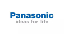 PANASONIC