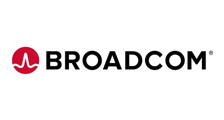 broadcom