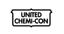 United Chemi-Con