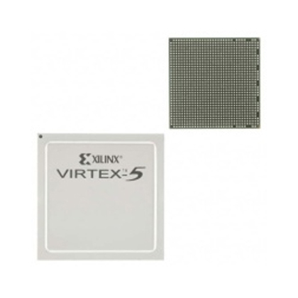 XC5VSX95T-1FFG1136C-ND